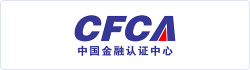 CFCA