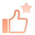 法图